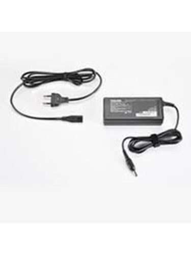 CoreParts laptop lader – 4051528120806