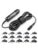 CoreParts laptop lader – 5711783151791