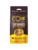 CORE hund – 0076344105343