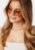 Corlin Eyewear Iga Gold Cinnamon One size – 7350104982447