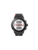 COROS Apex 2 – Black – 0810005782135