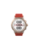 COROS Apex 2 – Coral – 0810005782159