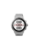 COROS Apex 2 Black/Grey – 0810005782142