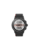 COROS APEX 2 Pro – Black – 0810005782166
