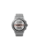 COROS APEX 2 Pro – Grey – 0810005782173