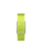 COROS Heart Rate Monitor Lime – 0810005783071