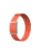 COROS Heart Rate Monitor Orange – 0810005783064