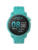 COROS Pace 3 Silicone Emerald (Teal) – 0810005783026