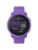 COROS Pace 3 Silicone Violet (Purple) – 0810005783040