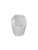 COROS POD 2 – 0810005781039