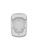 COROS POD 2 Charging Dock – 0810005782326