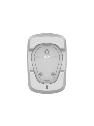 COROS POD 2 Charging Dock – 0810005782326