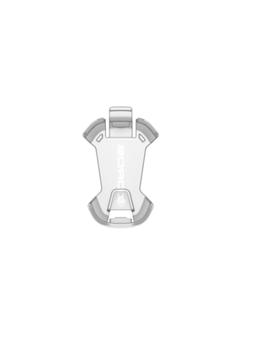 COROS POD 2 Shoe Clips – 0810005782340