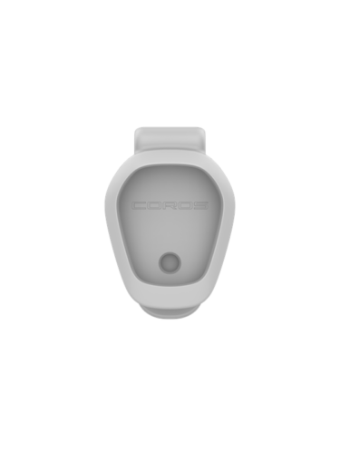 COROS POD 2 Waistband Clip – 0810005782333