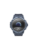 COROS Vertix 2S Earth – Navy – 0810005783118