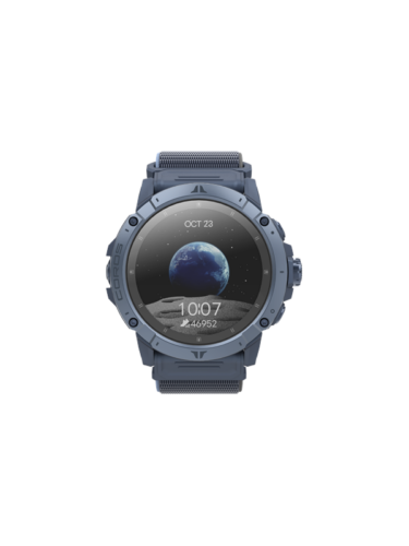 COROS Vertix 2S Earth – Navy – 0810005783118