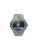 COROS Vertix 2S Moon – Grey – 0810005783125