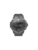 COROS Vertix 2S Space – Black – 0810005783132