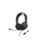 Corsair Gaming HS35 SURROUND v2 – 0840006680598