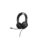 Corsair Gaming HS35 v2 – 0840006674573