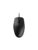 Corsair PC-mus – 0840440483106