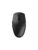 Corsair PC-mus – 0840440483113