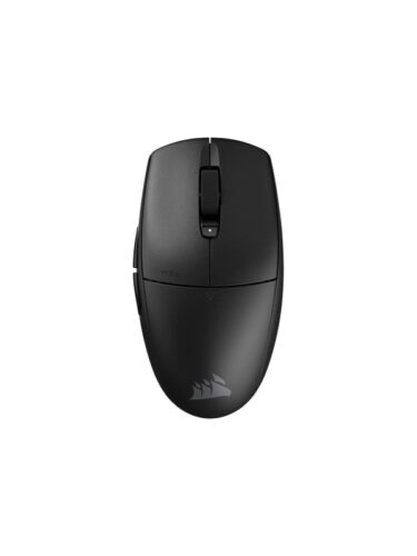 Corsair PC-mus – 0840440483113