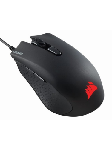 Corsair PC-mus – 0840006606321