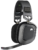 Corsair HS80 RGB Wireless – Black – 0840006625940