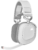 Corsair HS80 RGB Wireless – Hvit – 0840006635192