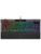 Corsair tastatur – 0840006623991