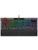 Corsair tastatur – 0840006624080
