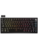 Corsair tastatur – 0840440484547