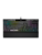 Corsair tastatur – 0840006660514
