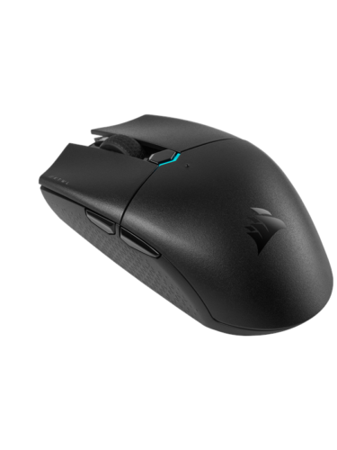 Corsair PC-mus – 0840006623809