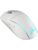 Corsair PC-mus – 0840006649557