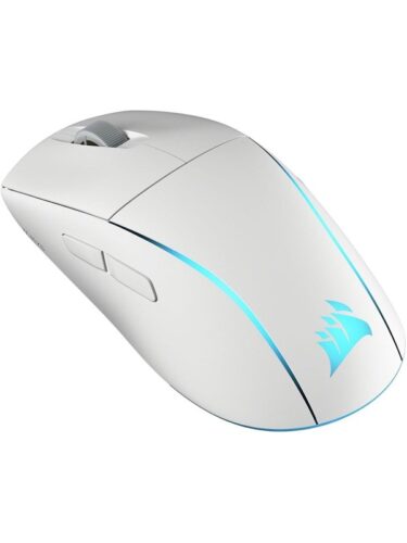 Corsair PC-mus – 0840006649557