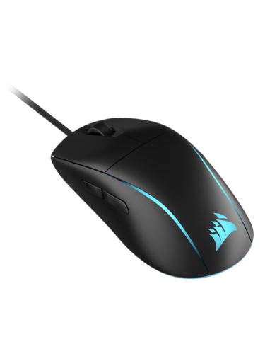 Corsair PC-mus – 0840006669005