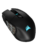 Corsair PC-mus – 0840006600329
