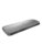 Corsair dokkingstasjon – 0840006622628