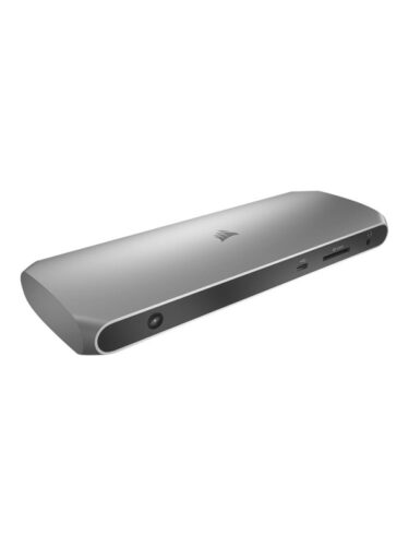 Corsair dokkingstasjon – 0840006622628