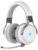Corsair VIRTUOSO RGB Trådløs – Hvit – 0843591019255