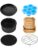 Cosori Airfryer XL accessory set – 0810123670727