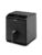 Cosori Dual Blaze – Black – 0810043377409