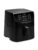 Cosori airfryer – 0810043370066
