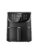 Cosori Premium Airfryer – Svart – 0810043370073