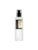Cosrx ansiktspleie – 8809416470009
