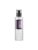 Cosrx ansiktspleie – 8809416470047