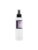 Cosrx ansiktspleie – 8809416470030