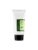 Cosrx ansiktspleie – 8809598454354